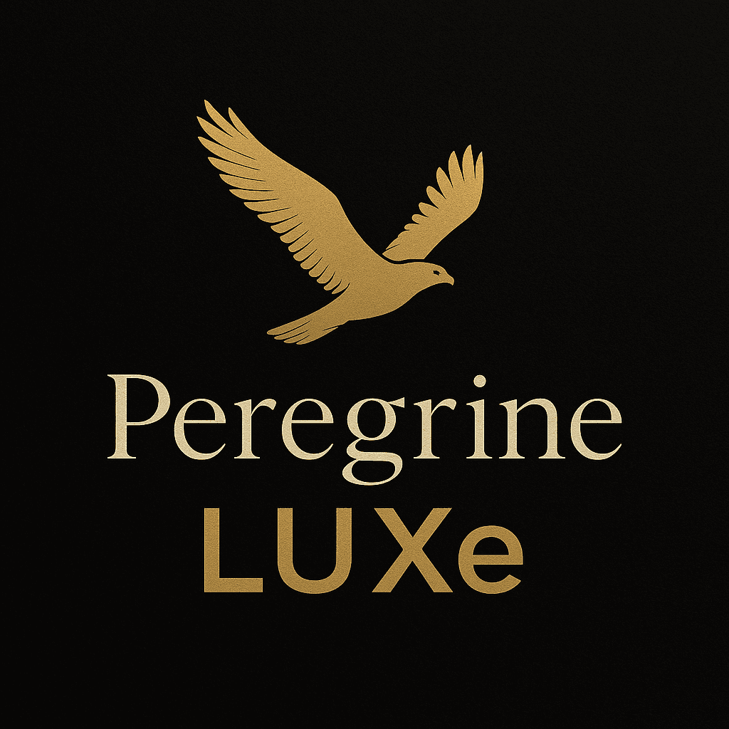 PL Management